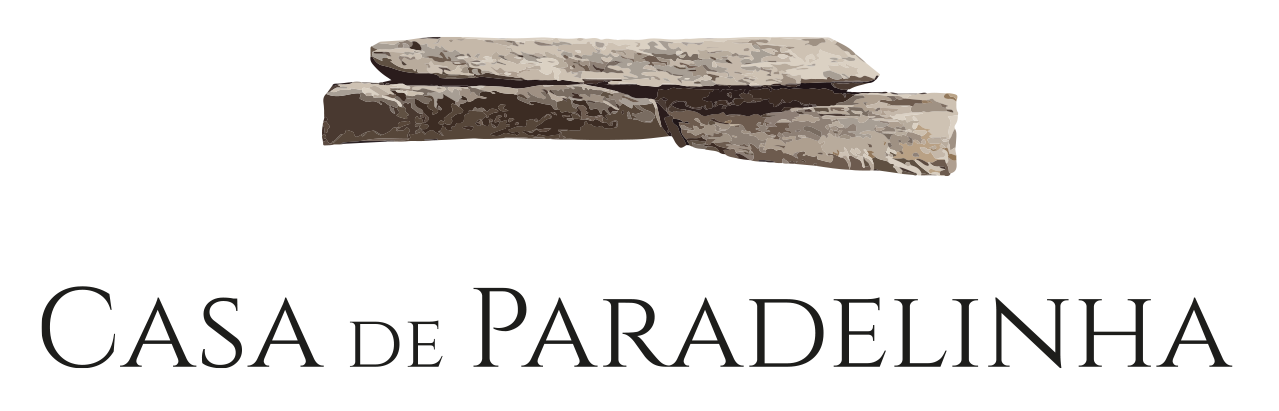 Casa de Paradelinha, Lda